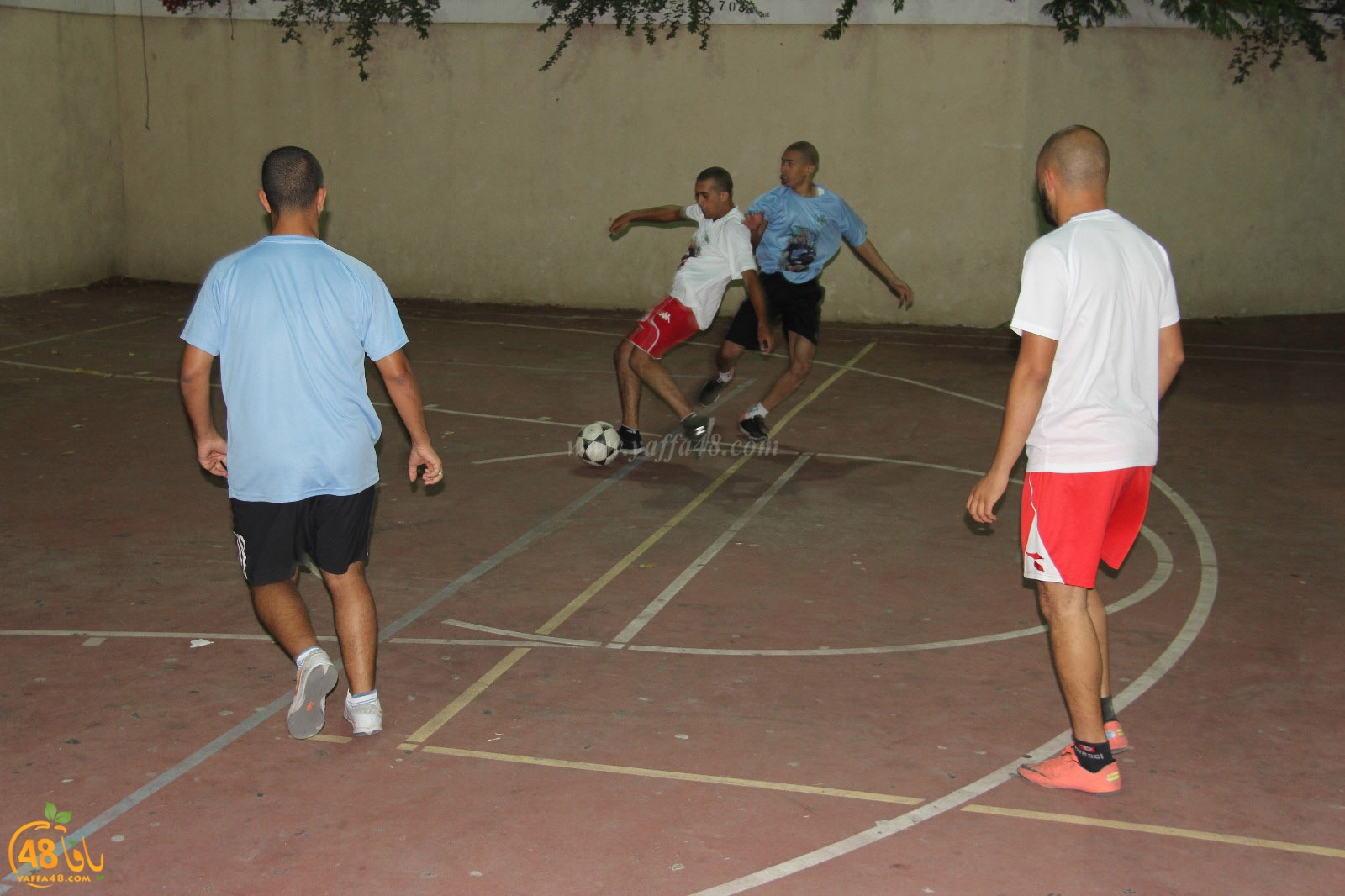 daawery mahmoud smsalam (19).jpeg